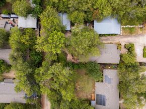 4801 Red River ST, Austin TX 78751