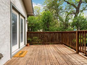 4801 Red River ST, Austin TX 78751