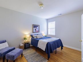 205 Ridge Run CT, Georgetown TX 78628