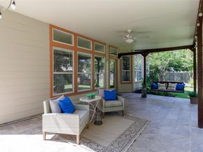 205 Ridge Run CT, Georgetown TX 78628