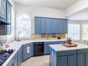 205 Ridge Run CT, Georgetown TX 78628