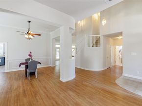205 Ridge Run CT, Georgetown TX 78628