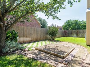 205 Ridge Run CT, Georgetown TX 78628