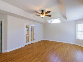 205 Ridge Run CT, Georgetown TX 78628