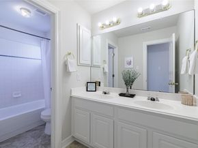 205 Ridge Run CT, Georgetown TX 78628
