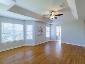 205 Ridge Run CT, Georgetown TX 78628