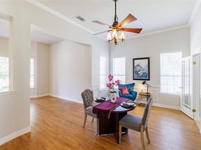 205 Ridge Run CT, Georgetown TX 78628