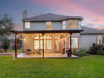 205 Ridge Run CT