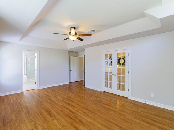205 Ridge Run CT, Georgetown TX 78628
