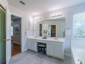 205 Ridge Run CT, Georgetown TX 78628