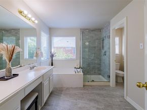 205 Ridge Run CT, Georgetown TX 78628