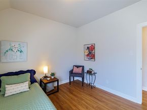205 Ridge Run CT, Georgetown TX 78628