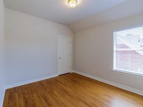 205 Ridge Run CT, Georgetown TX 78628