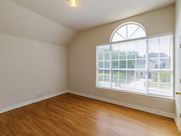 205 Ridge Run CT, Georgetown TX 78628