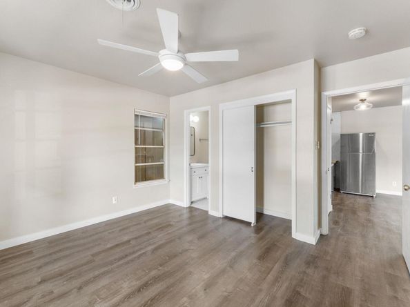 5302 Robinsdale LN, Austin TX 78723