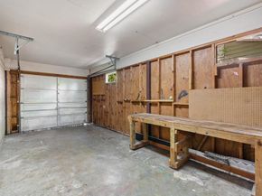 5302 Robinsdale LN, Austin TX 78723