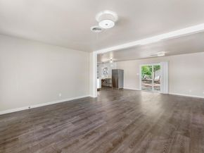 5302 Robinsdale LN, Austin TX 78723