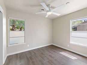 5302 Robinsdale LN, Austin TX 78723