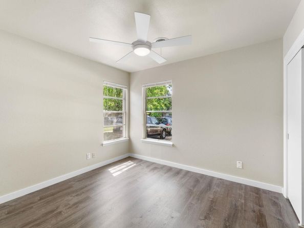 5302 Robinsdale LN, Austin TX 78723