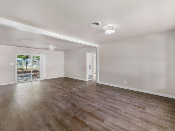 5302 Robinsdale LN, Austin TX 78723