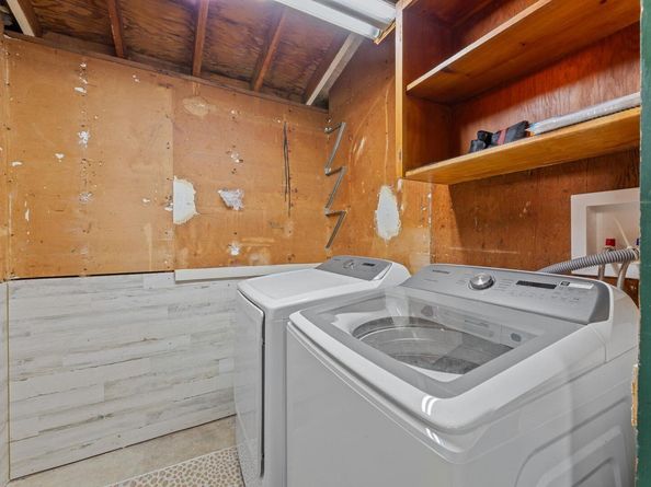 5302 Robinsdale LN, Austin TX 78723