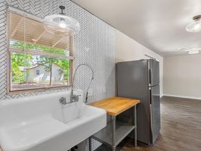 5302 Robinsdale LN, Austin TX 78723