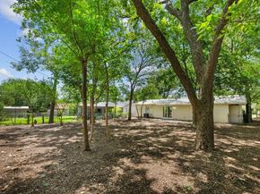 5302 Robinsdale LN, Austin TX 78723