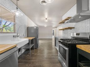 5302 Robinsdale LN, Austin TX 78723