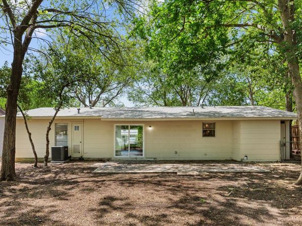 5302 Robinsdale LN, Austin TX 78723