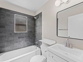 5302 Robinsdale LN, Austin TX 78723