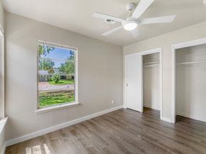 5302 Robinsdale LN, Austin TX 78723