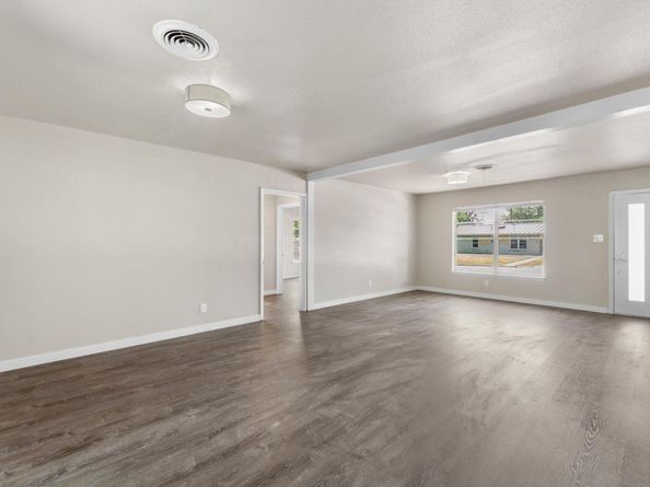 5302 Robinsdale LN, Austin TX 78723