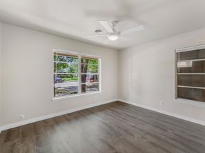 5302 Robinsdale LN, Austin TX 78723