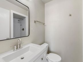 5302 Robinsdale LN, Austin TX 78723