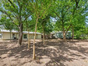 5302 Robinsdale LN, Austin TX 78723