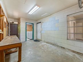 5302 Robinsdale LN, Austin TX 78723