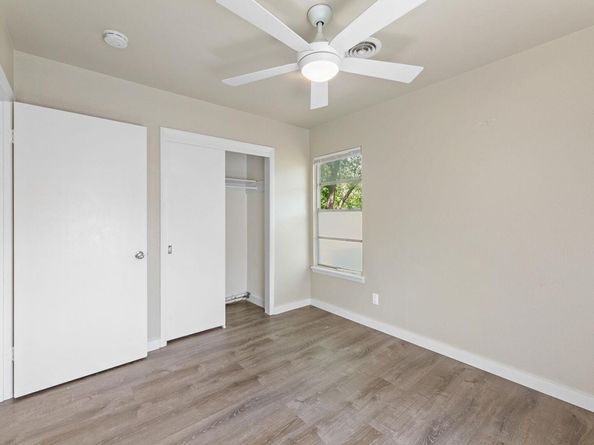 5302 Robinsdale LN, Austin TX 78723