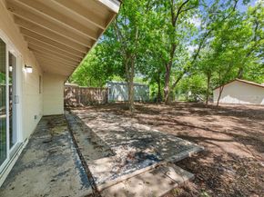 5302 Robinsdale LN, Austin TX 78723