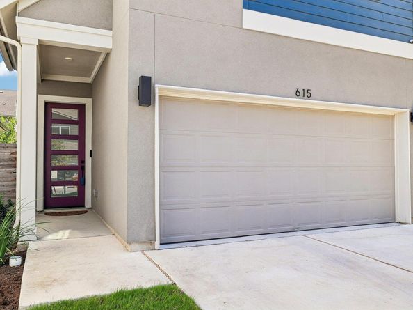 615 Bernese PASS, Austin TX 78745