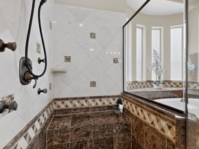 1905 Leaders LN, Leander TX 78641