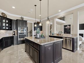 1905 Leaders LN, Leander TX 78641