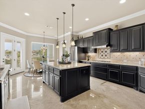 1905 Leaders LN, Leander TX 78641