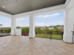 1905 Leaders LN, Leander TX 78641