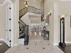 1905 Leaders LN, Leander TX 78641
