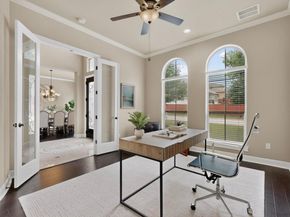 1905 Leaders LN, Leander TX 78641