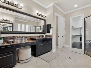 1905 Leaders LN, Leander TX 78641
