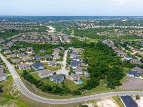 1905 Leaders LN, Leander TX 78641
