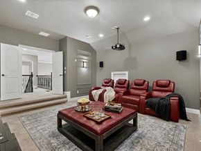1905 Leaders LN, Leander TX 78641