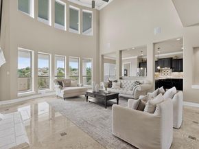 1905 Leaders LN, Leander TX 78641