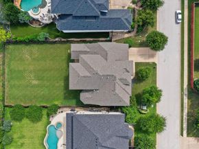 1905 Leaders LN, Leander TX 78641